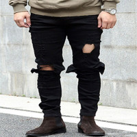 uploads/erp/collection/images/Men Clothing/Bibo/XU0443317/img_b/img_b_XU0443317_2_Exlb5XvoYlMbNMfQH5Nzjd-au5dhHYq1